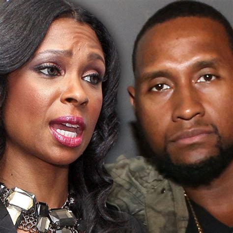 Jennifer Basketball Wives Basketball Wives' Star Jennifer Williams