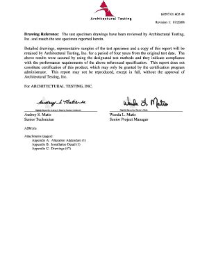 Fillable Online 69297.01-602-44-r1.doc Fax Email Print - pdfFiller