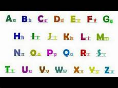 lettere gratis apprendre les lettres de l alphabet lettres scripts lettere gratis apprendre les lettres de l alphabet lettres scripts
