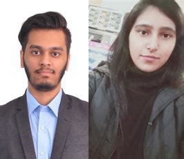 Online Application Form