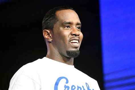 P Diddy Net Worth: Career & Investments [2026 Update]