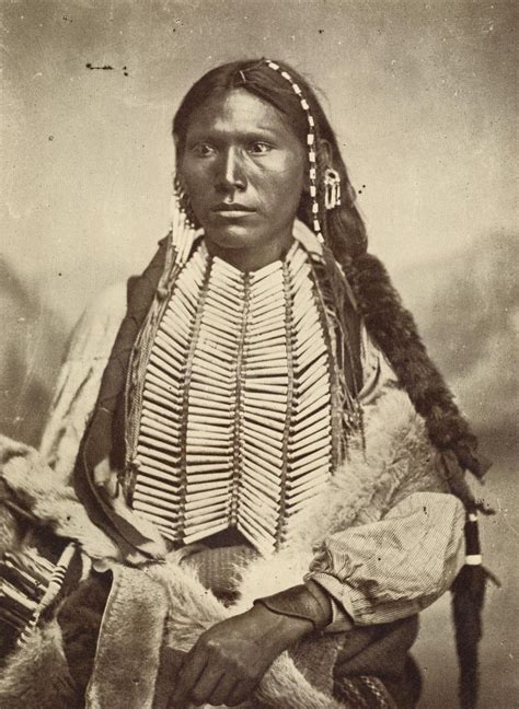 5 Key Facts About Black Native Americans: History, Culture & Identity