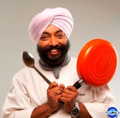Book Harpal Sokhi For Celebrity Endorsement | Appearance