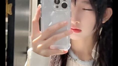 糖心少女VLOG全集高清动漫行业分析