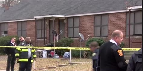 Wrongful death lawsuit filed against CHA after two men found dead of ...