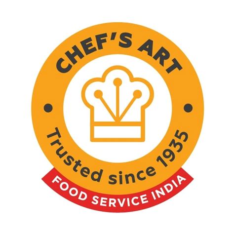 Chef’s Art, the Trusted B2B Seasoning Brand by Food Service India ...