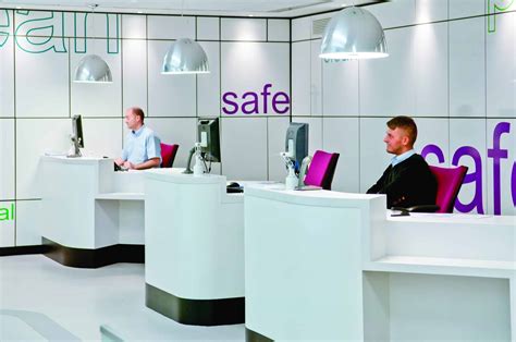 Health Care 的图像结果