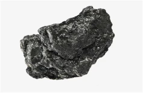 Graphite Material Properties 的图像结果