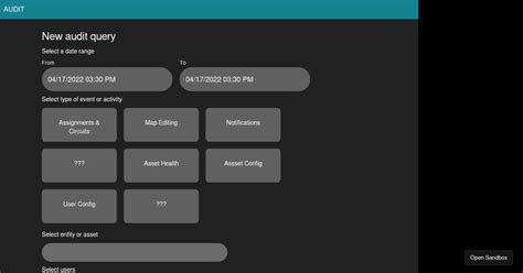 Image result for Material UI Search Bar