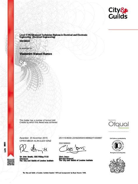 Electrical Engineering Certificate Programs 的图像结果