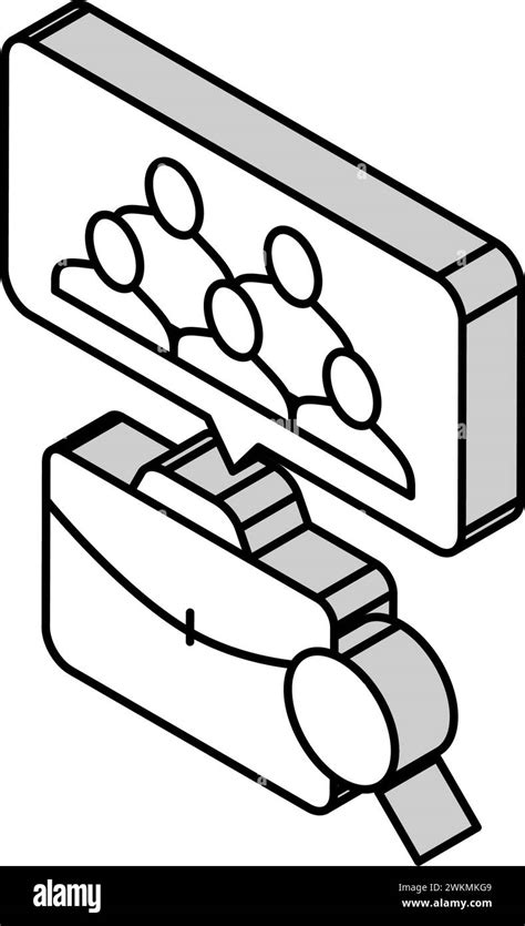 Group Interview Icon 的图像结果