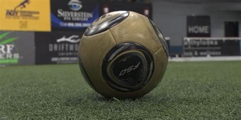 As World Cup draw nears, youth soccer players hope hosting helps grow ...