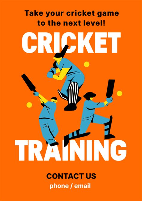 Sports Club Poster 的图像结果