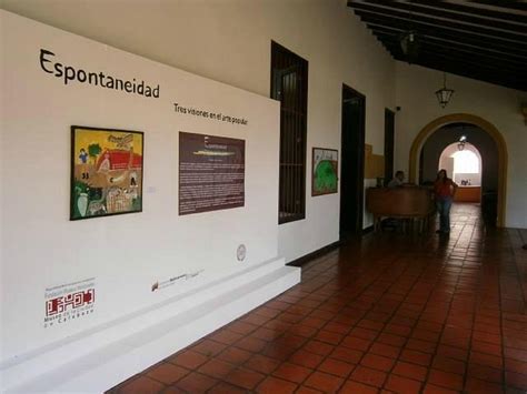 MUSEO DE LA CIUDAD (2026) All You Need to Know BEFORE You Go (with ...