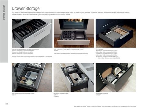 Image result for Howdens Kitchen Installation Guide