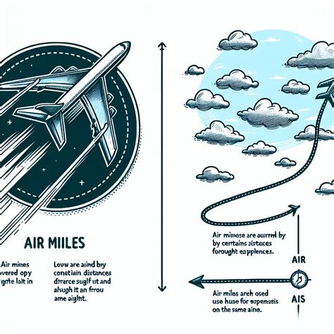 Milhas o que e: Entenda como usar e lucrar com o Balcão de Milhas ...