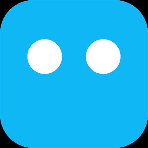 Image result for Pink Botim Icon