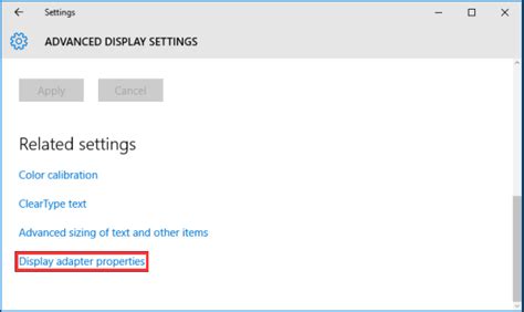 Image result for Add Refresh Rates Using Regedit