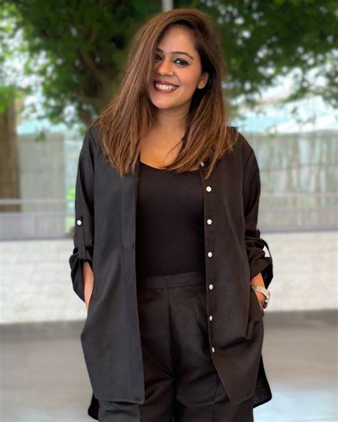 Black Solid Aline Cotton Slub Shirt – The Svaya