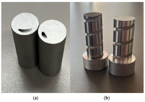 The Impact of Surface Roughness on Conformal Cooling Channels for ...