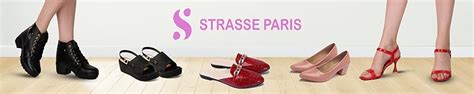 Amazon.in: Strasse Paris: New arrivals