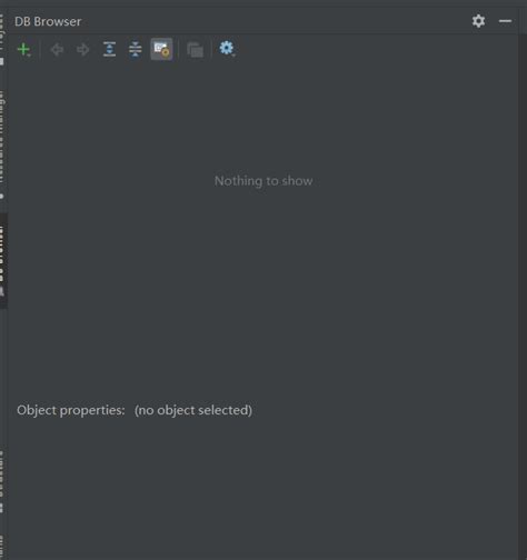 Android Studio Force Close Time Store to MySQL 的图像结果