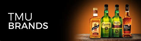 Premier Alcobev Private Limited