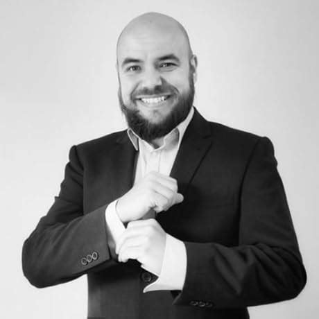 INSOMNIA (REISSUES) : King, Stephen: Amazon.in: Books