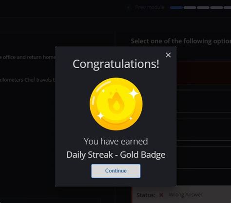 Image result for CodeChef Gold Badge Image