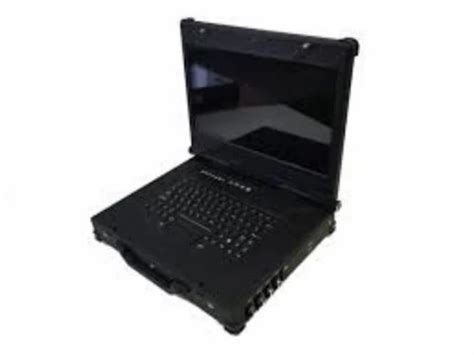 Image result for High Performance Portable Computer