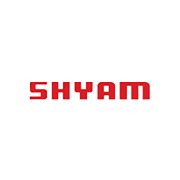 Shyam Telecom Share Price Today - Shyam Telecom Stock Price Live NSE/BSE