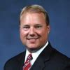 Working at City of Tempe | Glassdoor