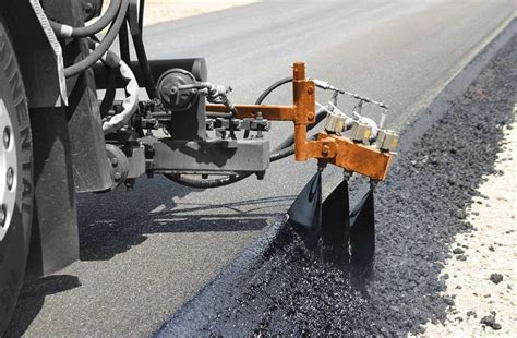 Bituminous Emulsion 的图像结果