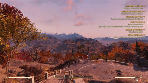 Fallout 76 How to Install Mods 的图像结果