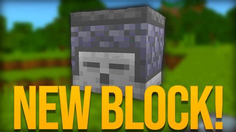 Image result for How to Get One Block On Java