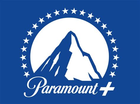 CBS Paramount 的图像结果