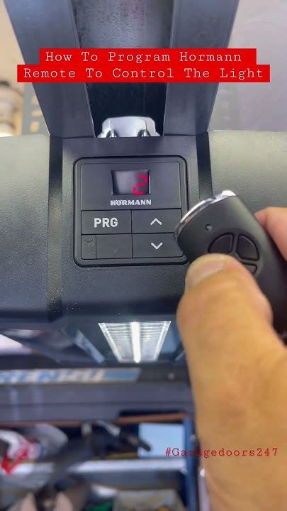 Reprogram Hormann Remote Hsz1 的图像结果