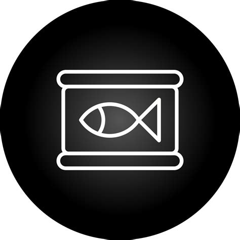 Image result for Non-Perishables Button