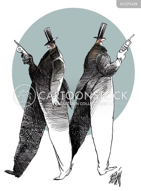 Cellular Network Explained Cartoon 的图像结果