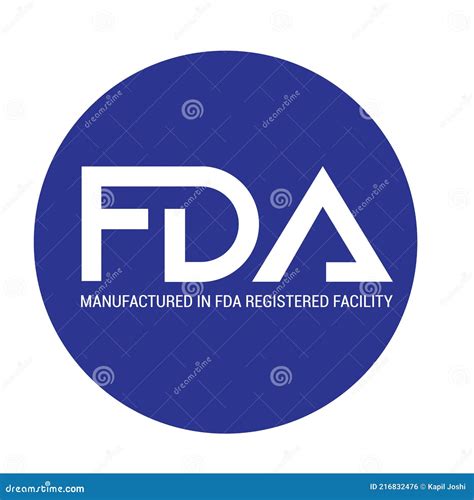 Image result for FDA Cleared Logo
