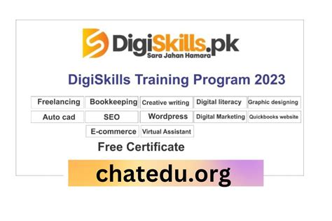 Image result for Digiskills Freelancing