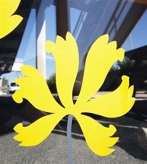 PREMIERE CLASSE DUNKERQUE SUD - LOON PLAGE - Hotel Reviews, Photos ...