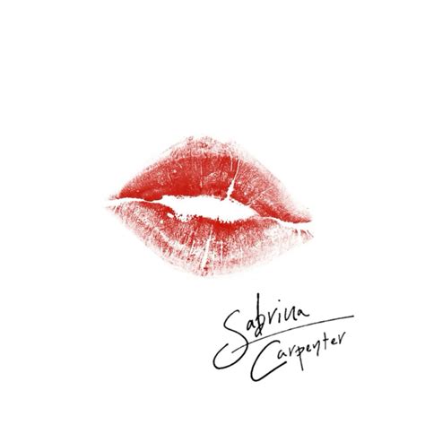 Best 13 Sabrina carpenter emails i cant send aesthetics details album ...