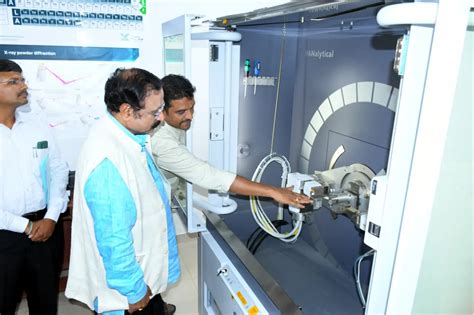 NIT Andhra Pradesh | Top Engineering College in AP