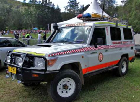 غزہ میں اسرائیلی فوج کی مدد کیلئے امریکہ نے بکتر بند ایمبولینسز فراہم ...