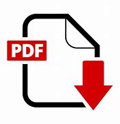 yn777 pdf,In the ever-evolving world of gaming