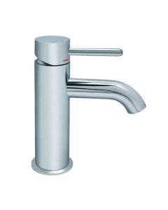 Slavina za sudoperu ZERRO 2 cevi JZ38101