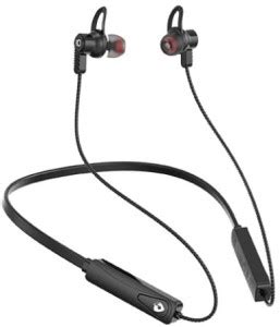 KDM A1 Eco-180 Wireless Earphone ( 24 H Music Time ) Bluetooth Price in ...