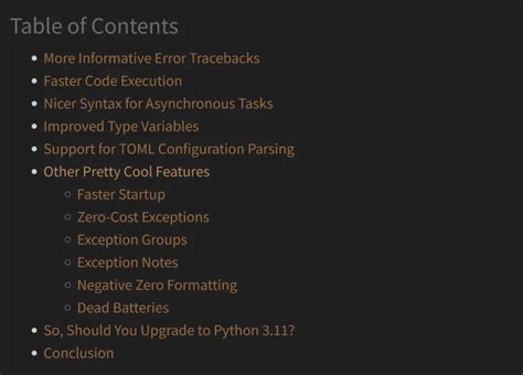 Image result for Python 6