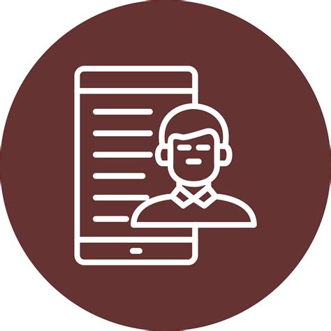 Phone Additict Icon 的图像结果